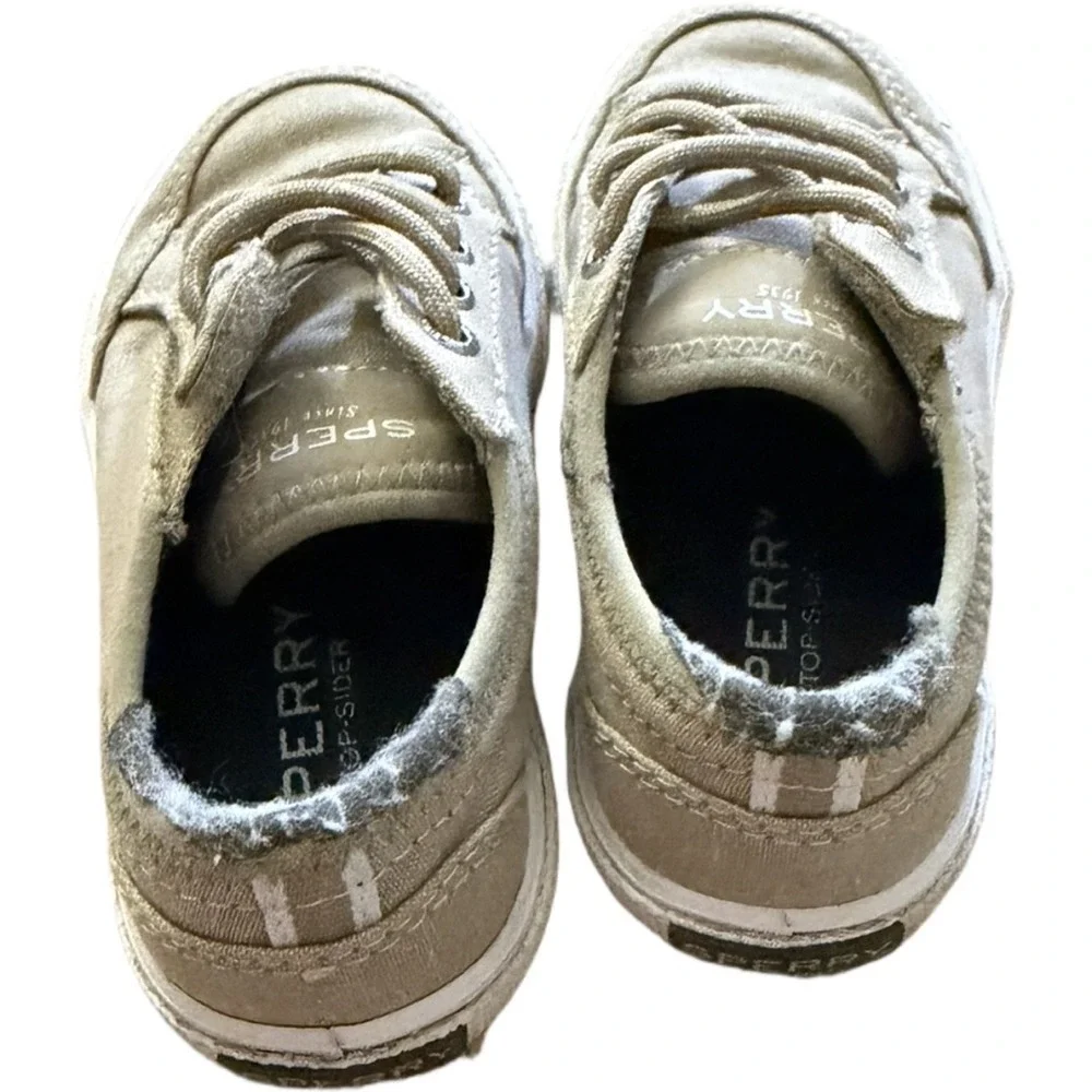 Sperry cute versatile